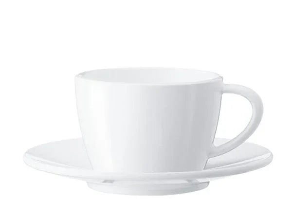 Jura Tableware