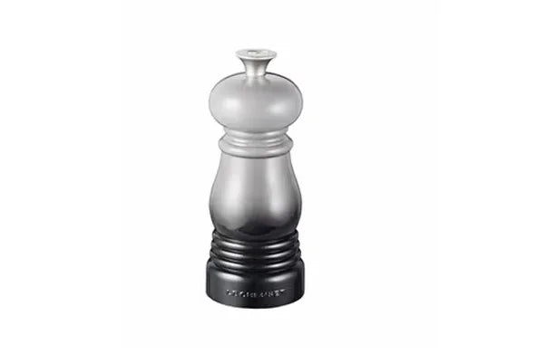 LE CREUSET PEPPER MILLS