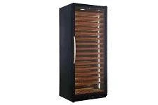 Eurodib Column Wine