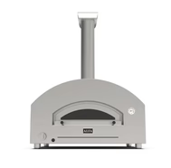 Pizza Ovens
