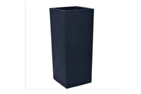 Planters