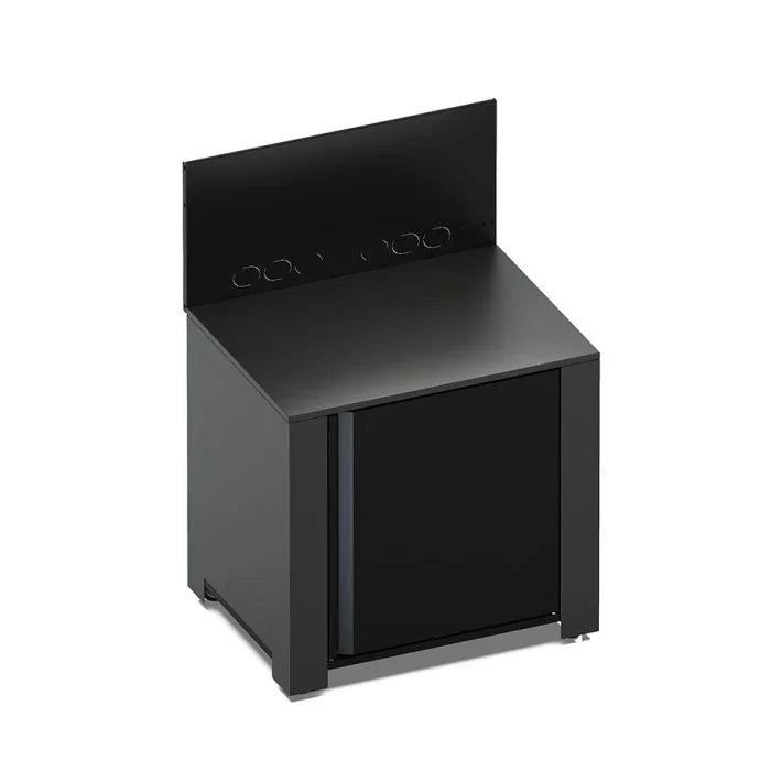 ENO Outdoor Kitchen