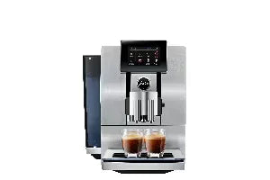 Jura Espresso Premium