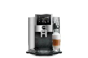 Jura Espresso Premium Mid-Range