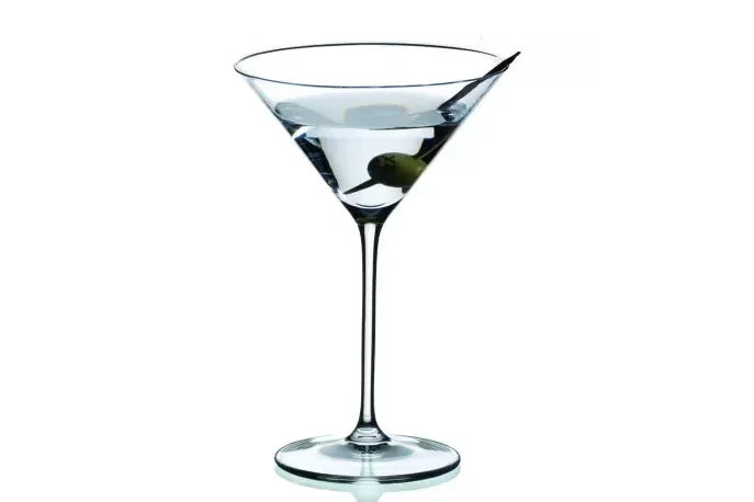 RIEDEL BAR