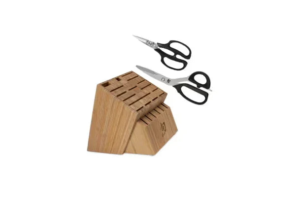 SHUN ACCESSORIES