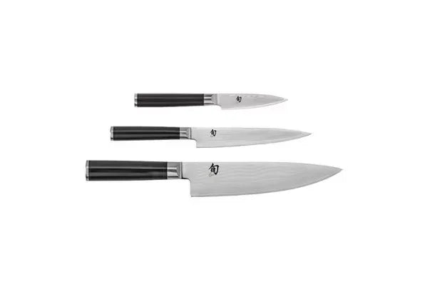 SHUN CLASSIC