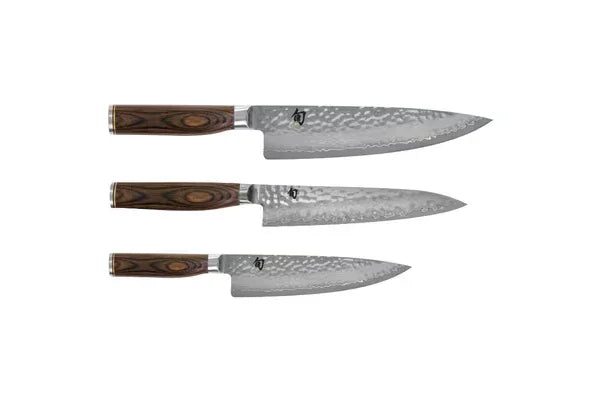 SHUN PREMIER