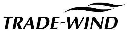 Trade-Wind