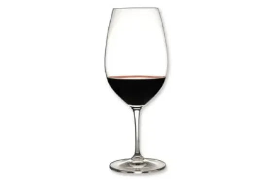 VINUM