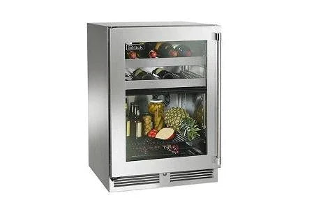 Perlick Wine Refrigeration