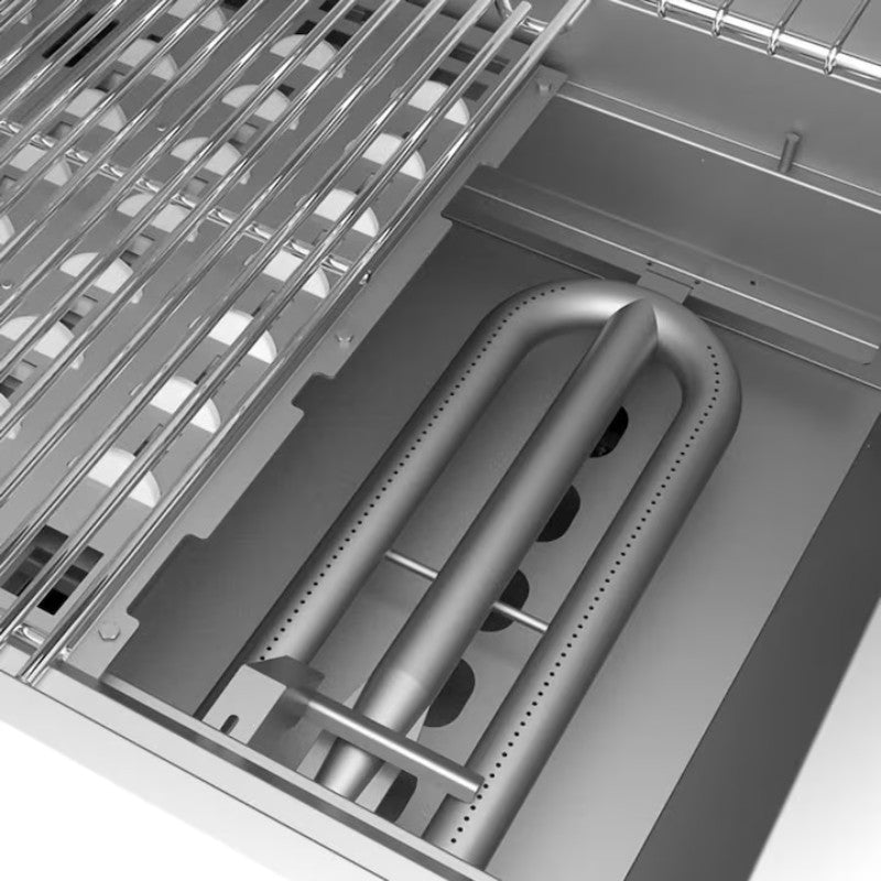 Aspire EAB36 | 36" Built-In Grills