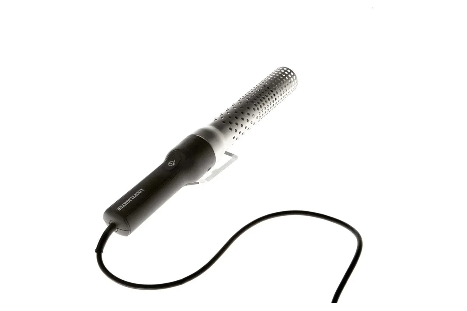 Big Green Egg 370018 | Looftlighter | Safe and fast grill lighting solution