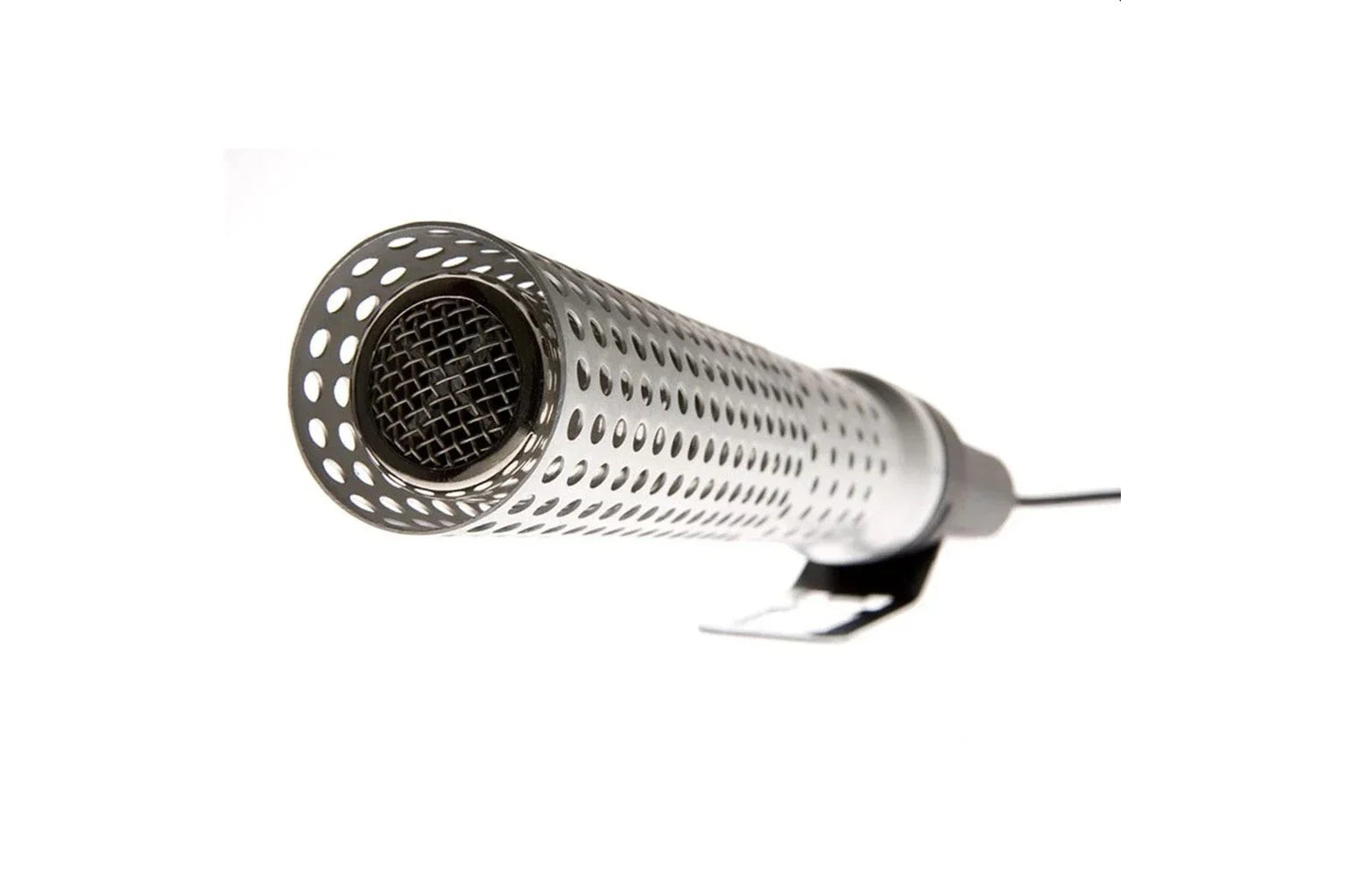 Big Green Egg 370018 | Looftlighter | Safe and fast grill lighting solution