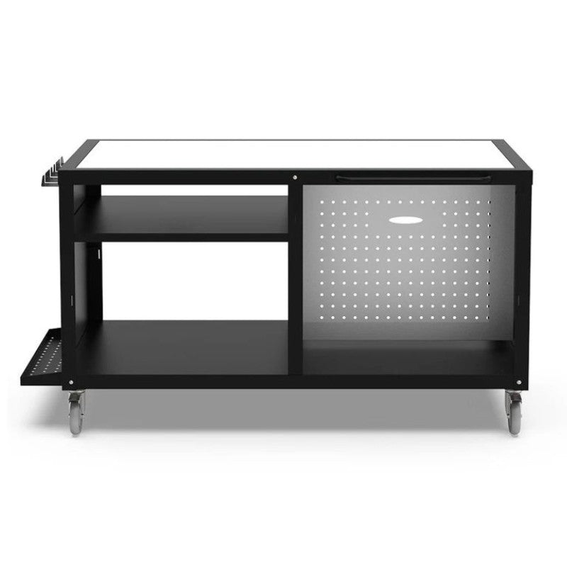 Alfa Ovens AC-CKS-P160C TOP 160 WHITE CORIAN