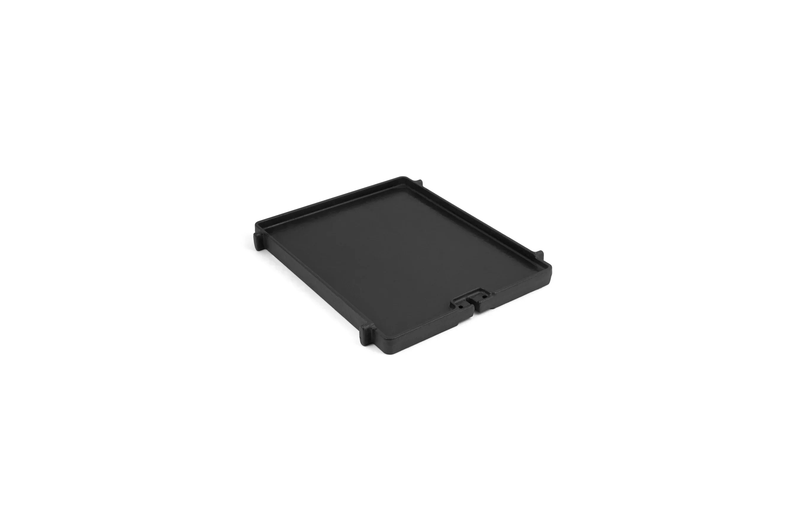 Broil King 11250 | Cast Iron Side Burner Griddle