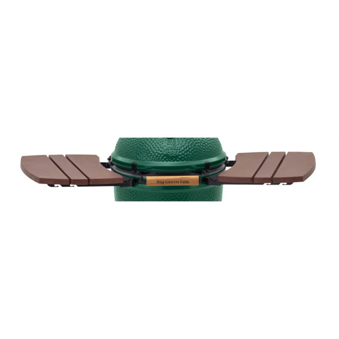 BIG GREEN EGG | Composite Mates - 3 Slat (Set of 2)
