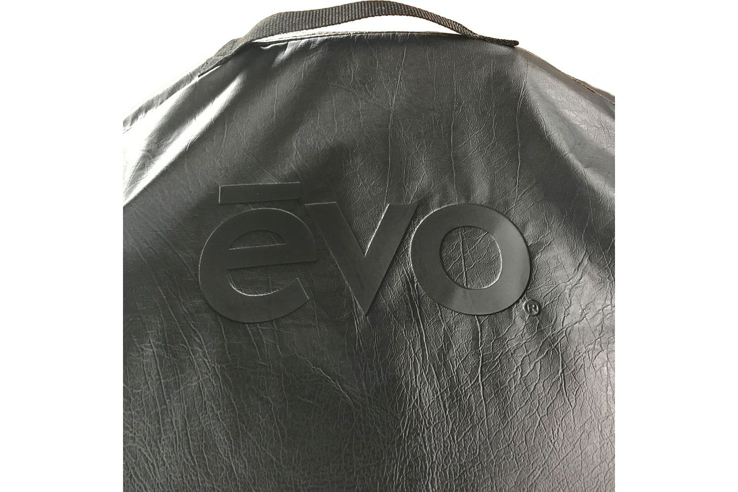 EVO Vinyl Cover for Affinity 30G Built-in | 12-0107-AC