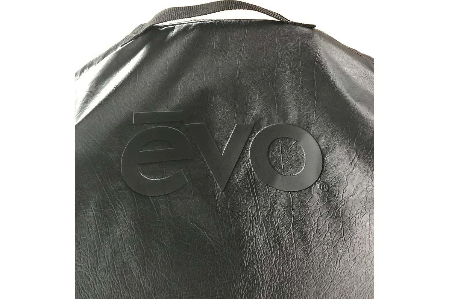 Evo 12-0106-25G | Grill cover for Evo Affinity 25G | Heavy-duty vinyl protection