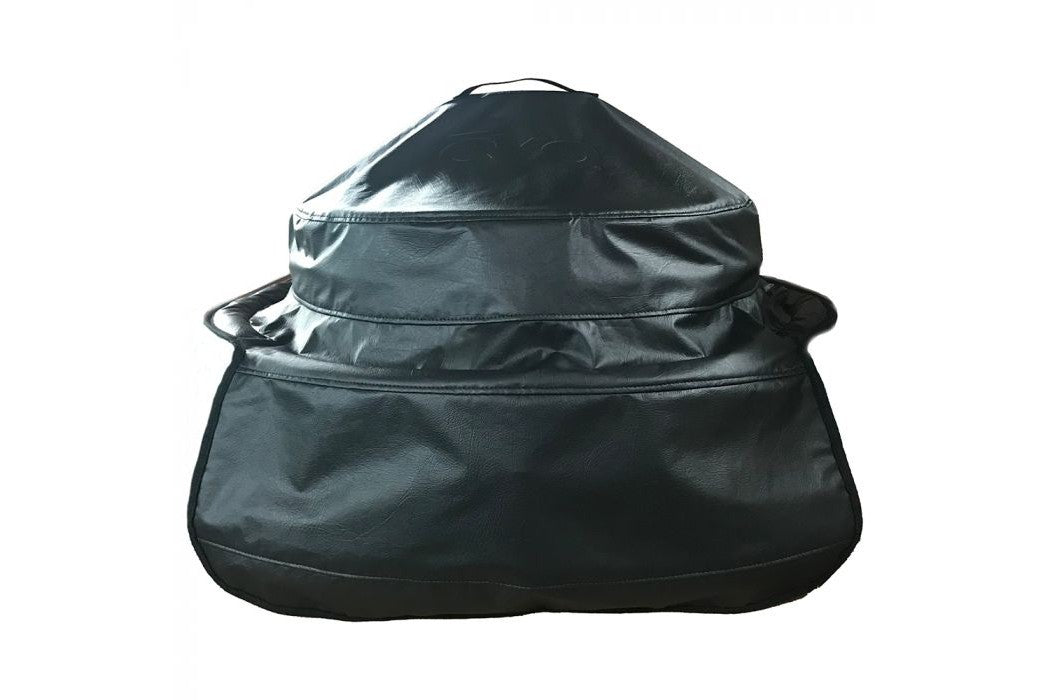 EVO Vinyl Cover for Affinity 30G Built-in | 12-0107-AC