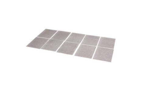 EVO Cook Surface Cleaning Screens (10 Pack) | 13-0112-AC