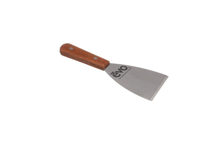 EVO Cook Surface Scraper | 12-0111-AC