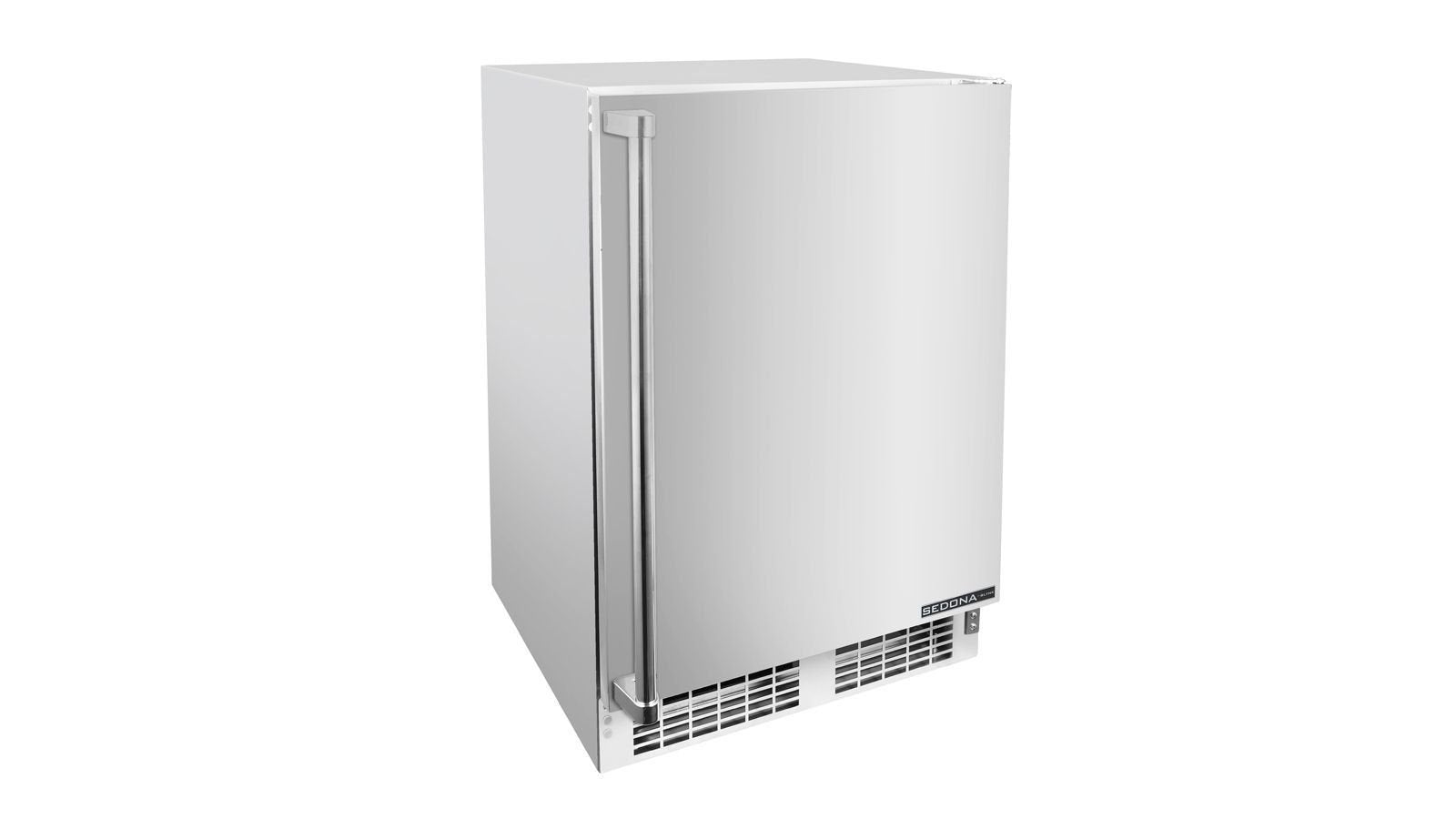 Sedona S24REF | 24" Refrigerator