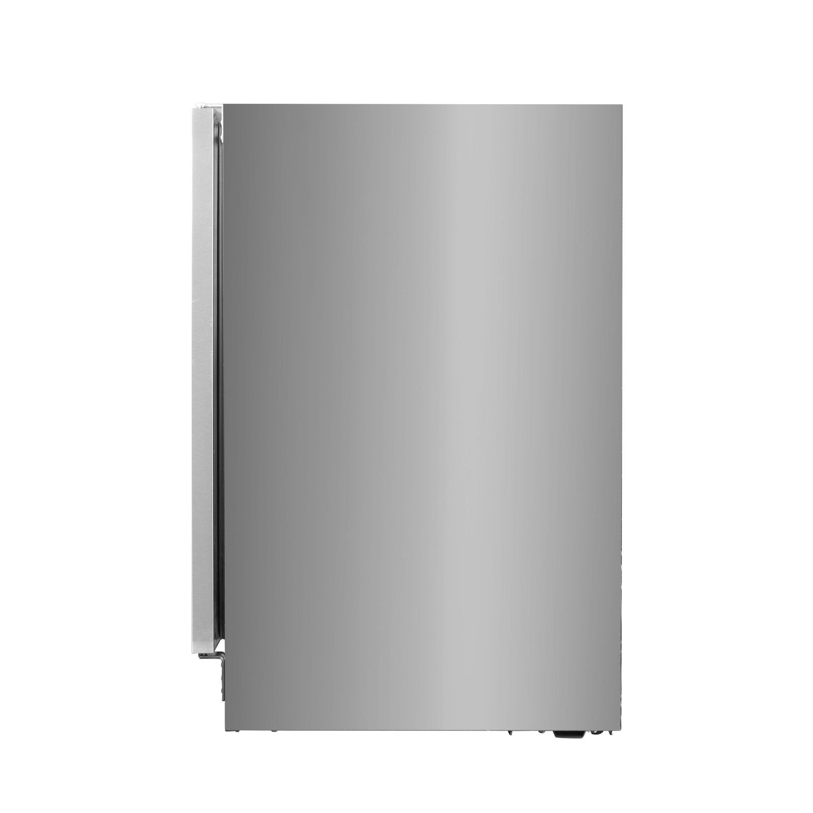 Sedona S24REF | 24" Refrigerator