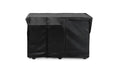 Lynx CCAGSERVE Asado Grill L30AG-M Carbon Vinyl Cover (Mobile Kitchen Cart)