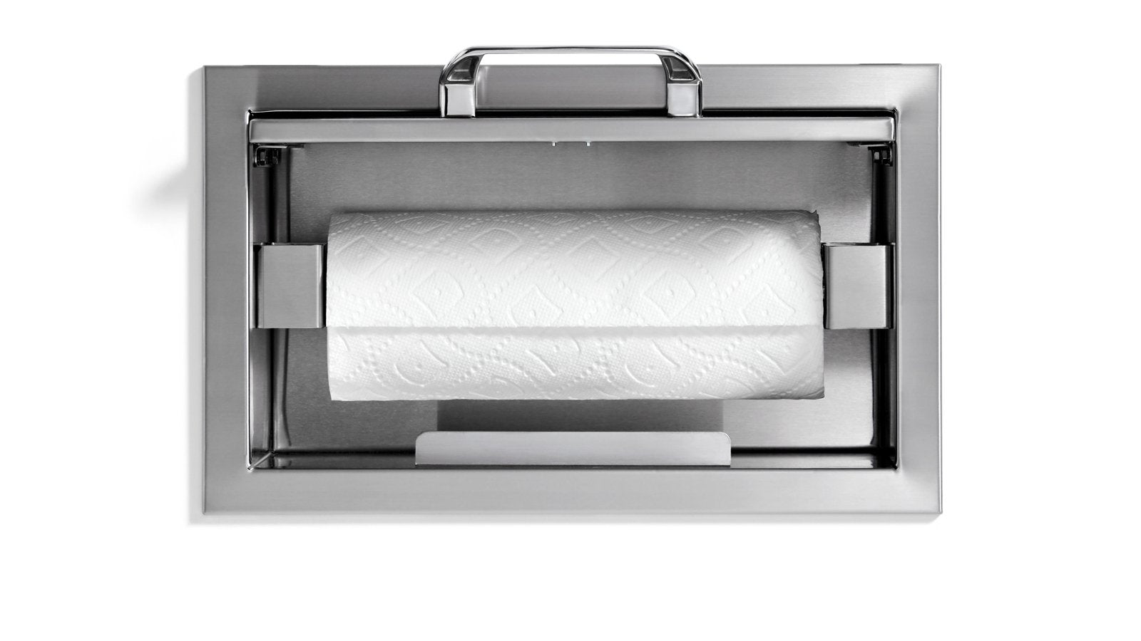 Lynx L16TWL-1 |Professional Paper Towel Dispenser
