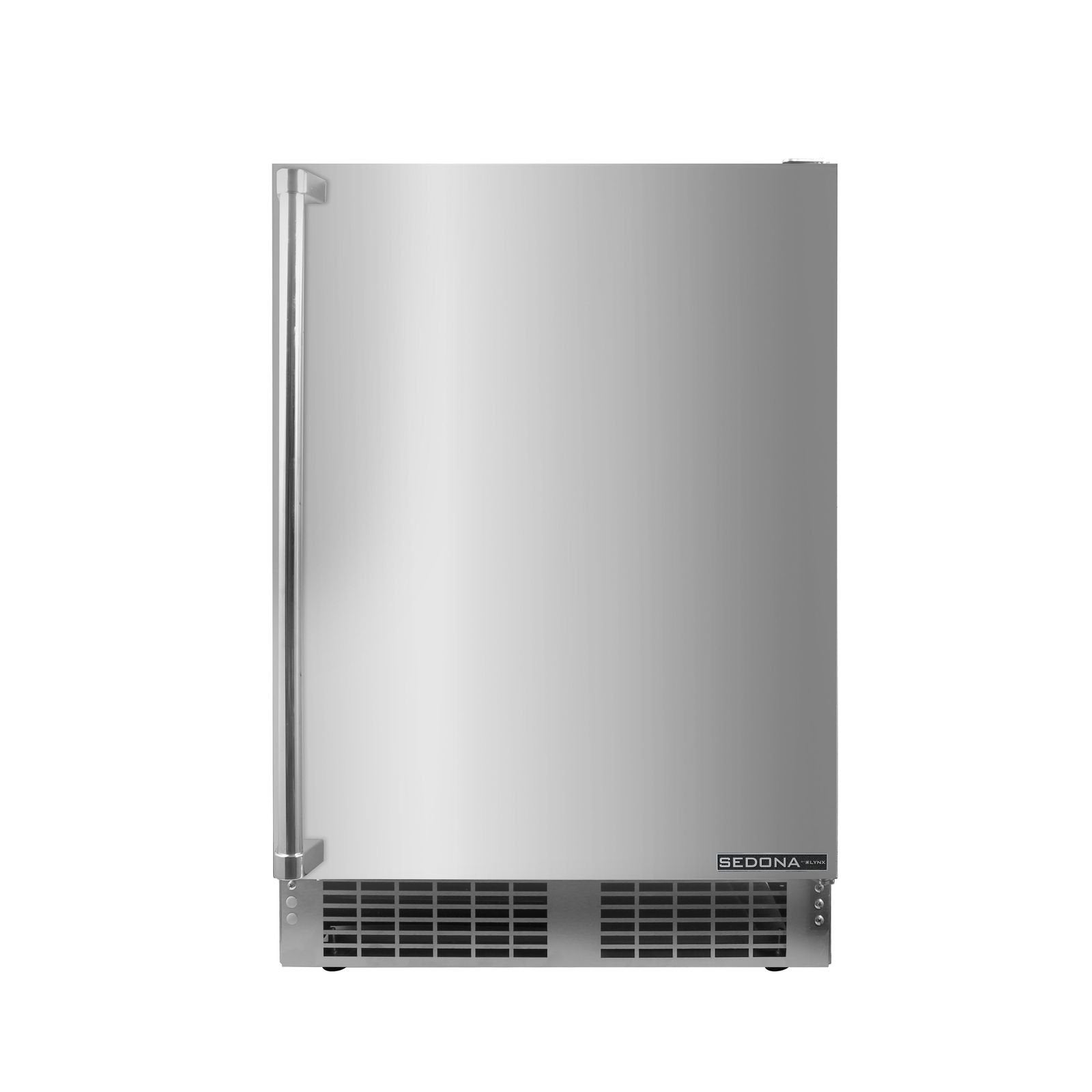 Sedona S24REF | 24" Refrigerator