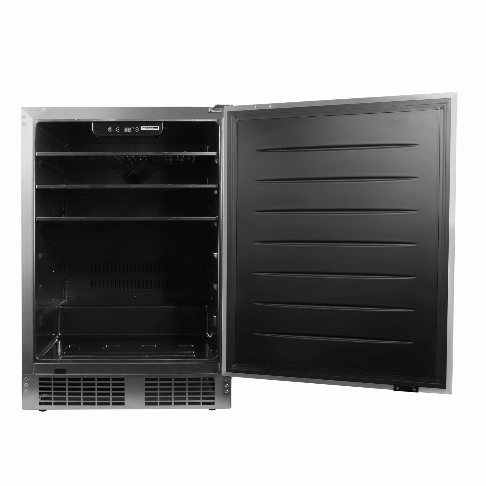 Sedona S24REF | 24" Refrigerator