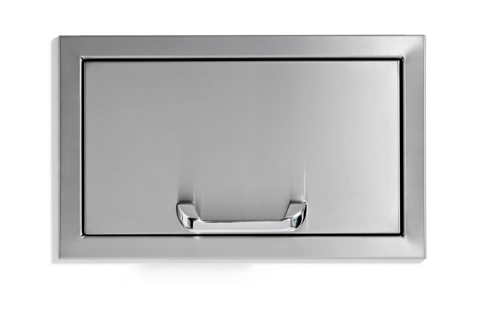Lynx L16TWL-1 |Professional Paper Towel Dispenser
