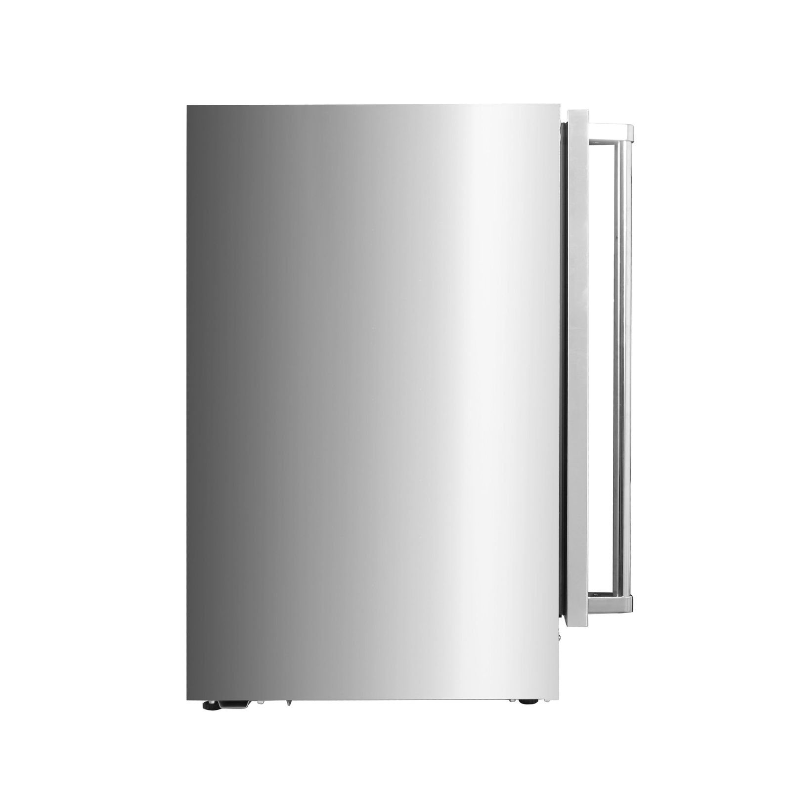 Sedona S24REF | 24" Refrigerator