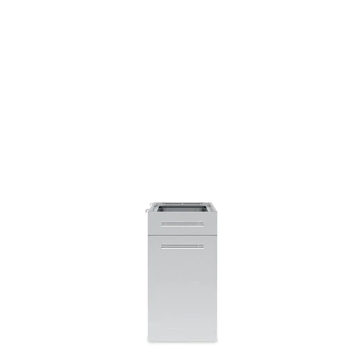 Broil King 802300 | 1-Door / Drawer Cabinet