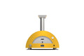 Alfa Ovens 2 PIZZE - GAS (3 Colors)