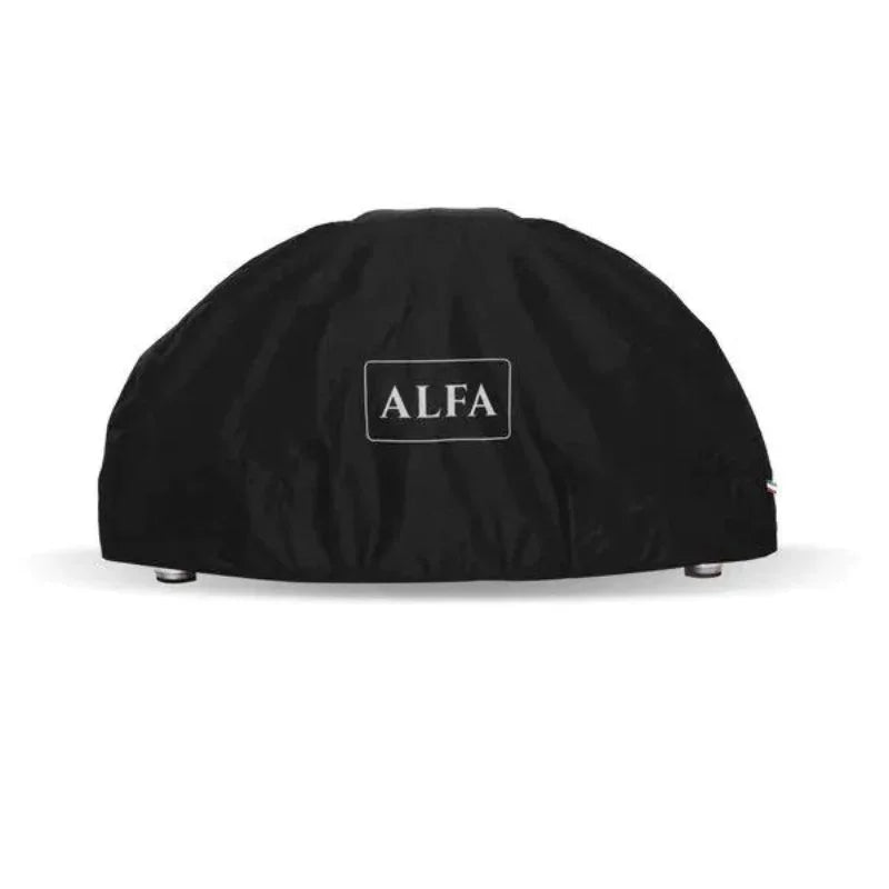 Alfa ACSAC-PTB | Countertop Oven Cover