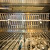 Hestan 30″ Outdoor Built-In Grill