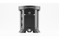 Alchemy AG32GS Alchemy Grill + Smoker 32