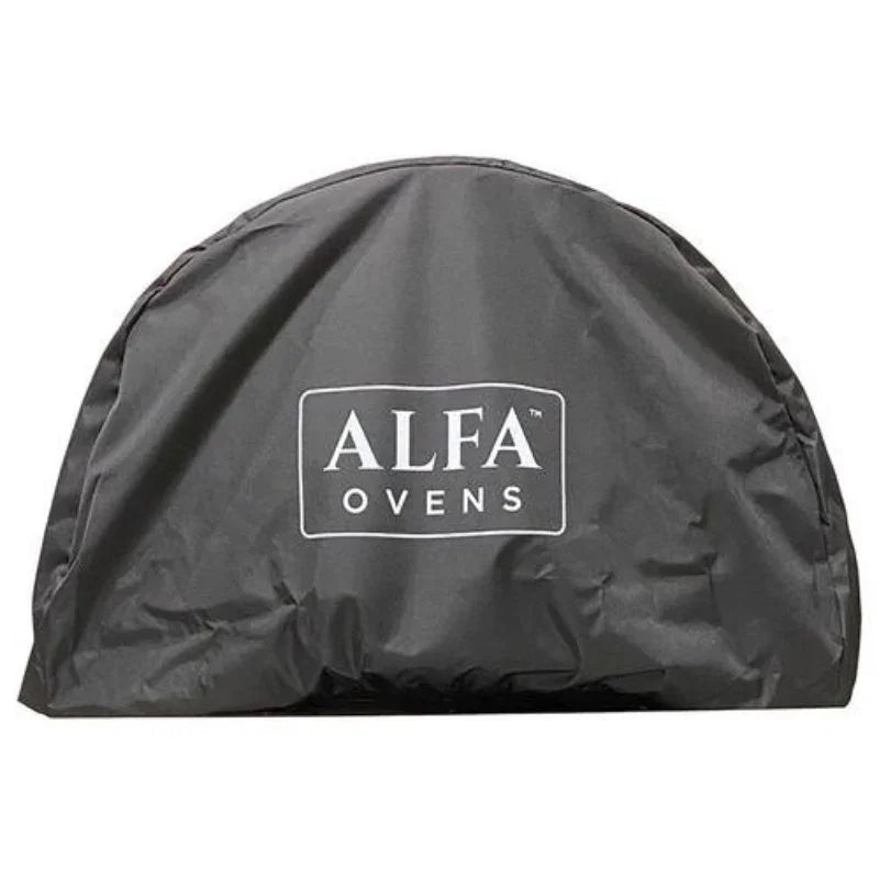 Alfa ACSAC-PTB | Countertop Oven Cover