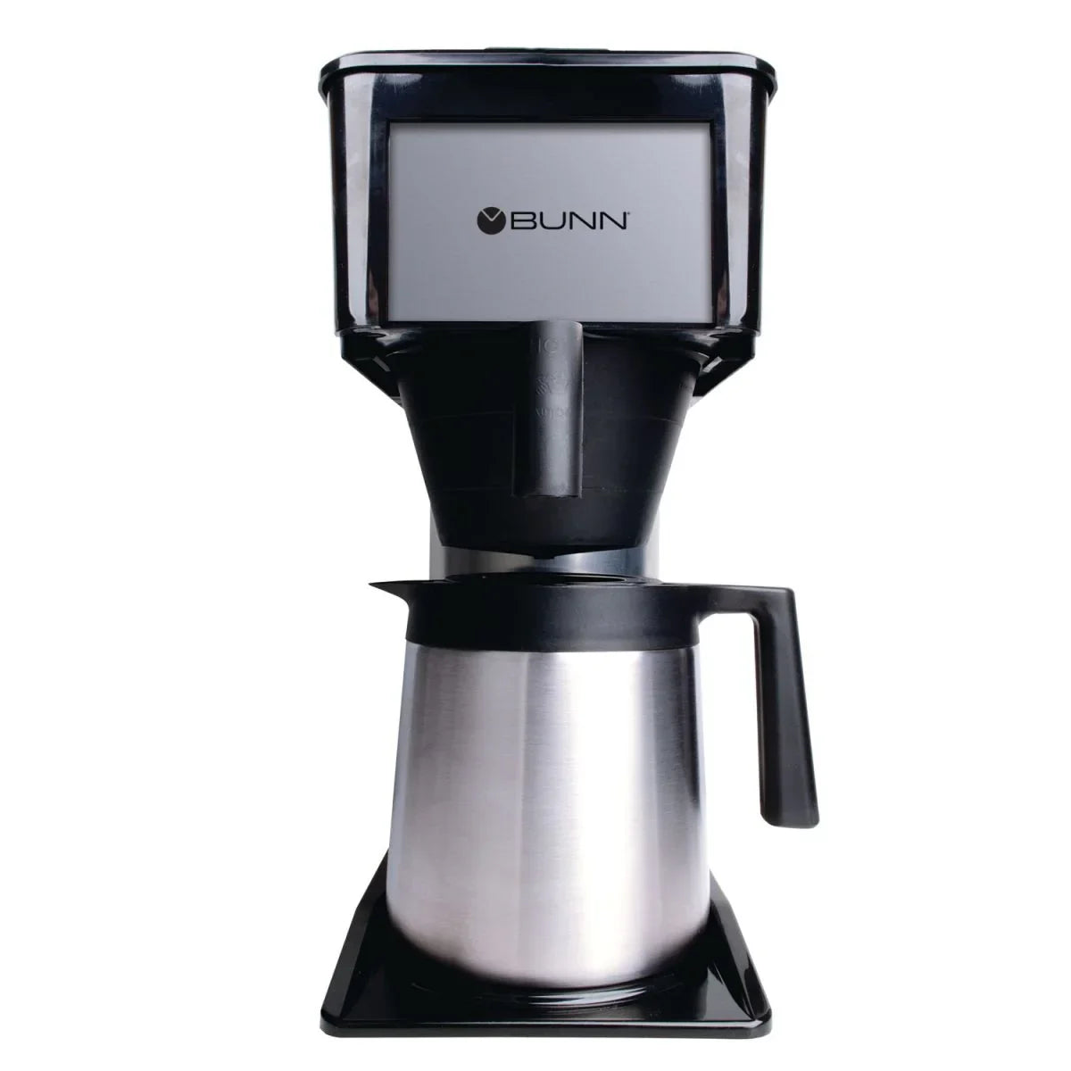 Bunn 38200.0002 | Speed Brew Classic Thermal Coffee Maker