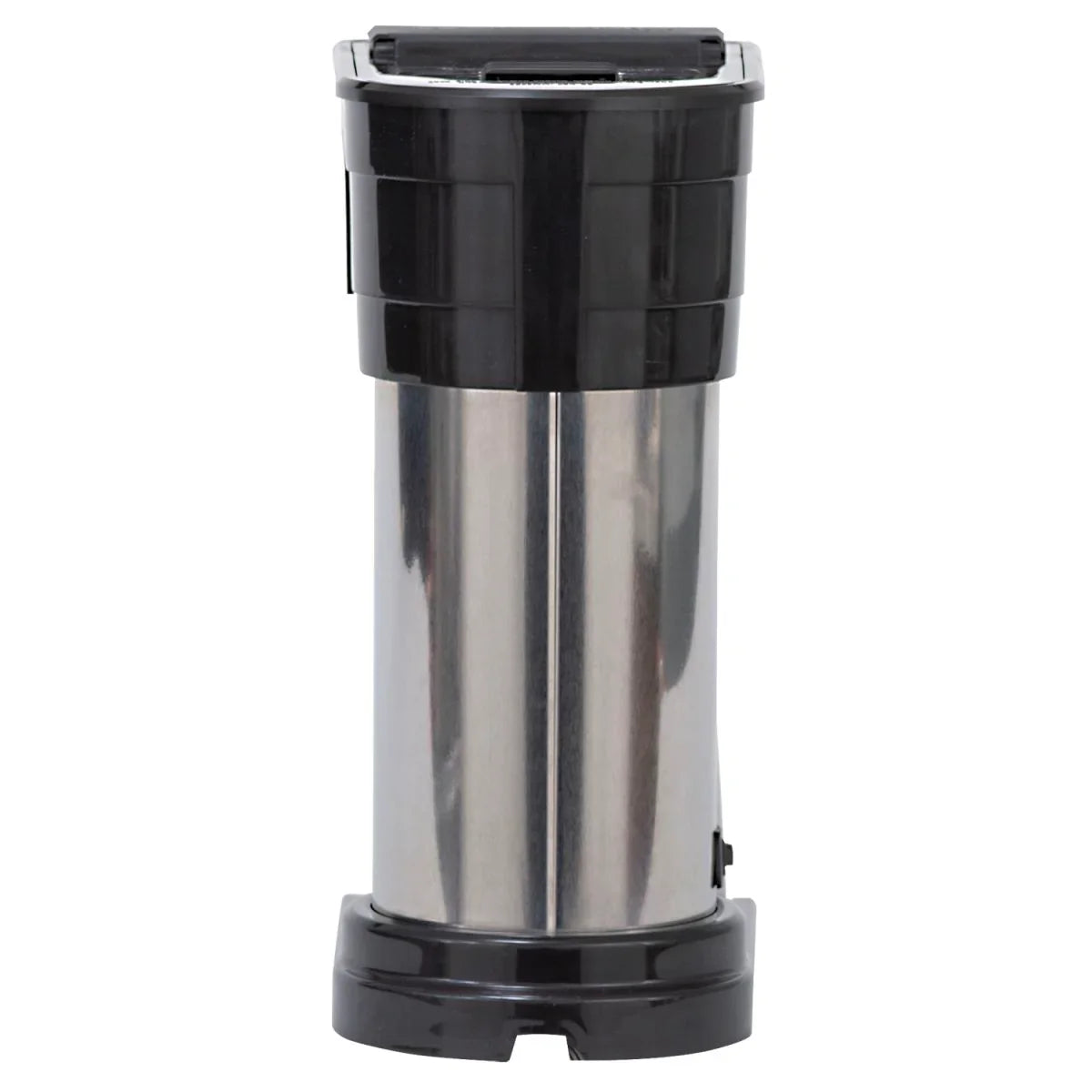 Bunn 38200.0002 | Speed Brew Classic Thermal Coffee Maker