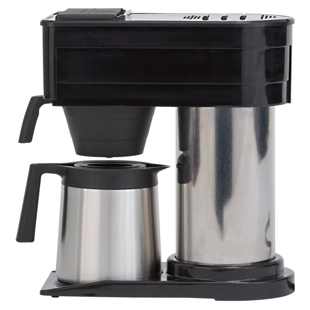 Bunn 38200.0002 | Speed Brew Classic Thermal Coffee Maker