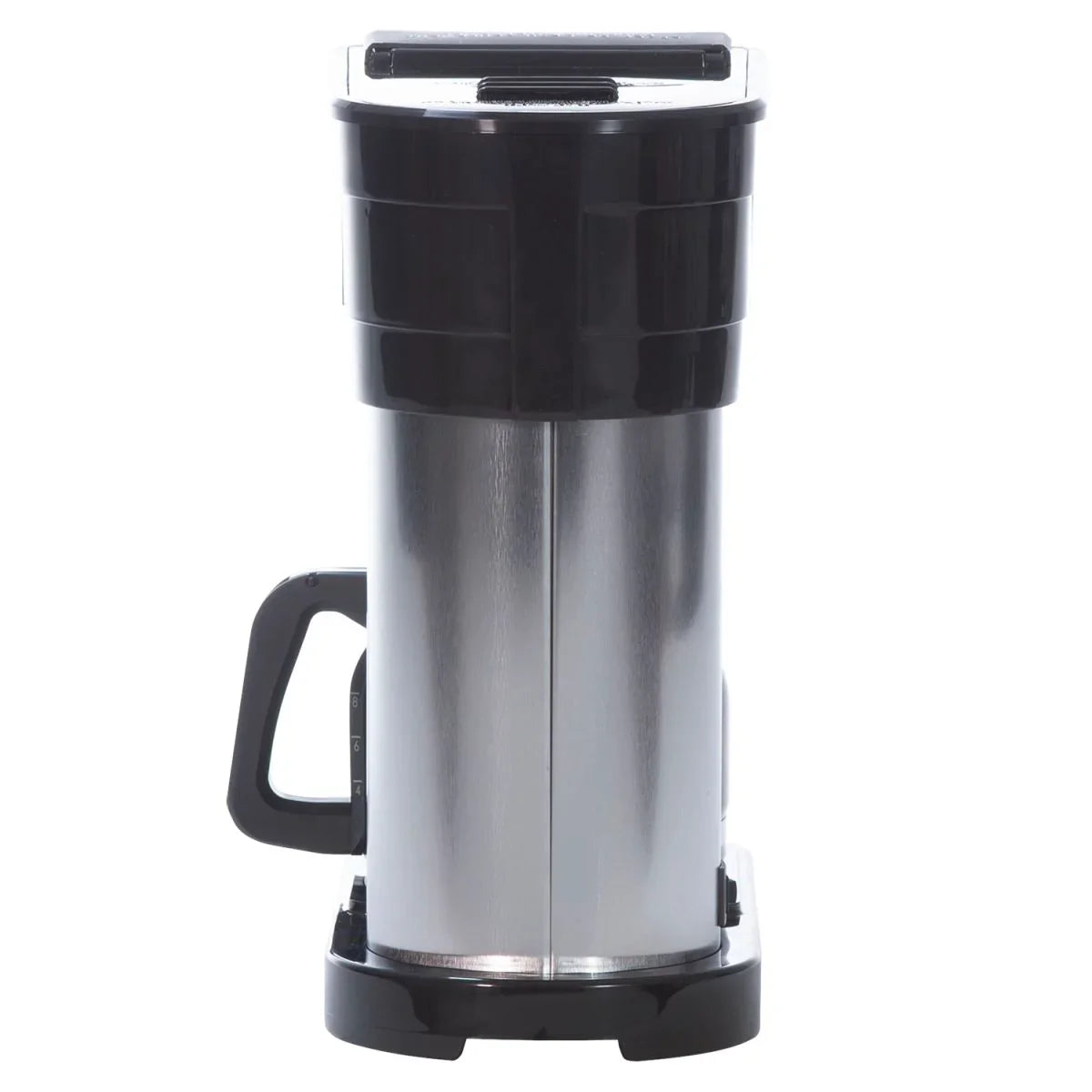 Bunn 38300.0070 | Coffee Maker 10-Cup