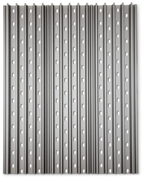 Yoder A90468 | GrillGrates for S-Series Grills