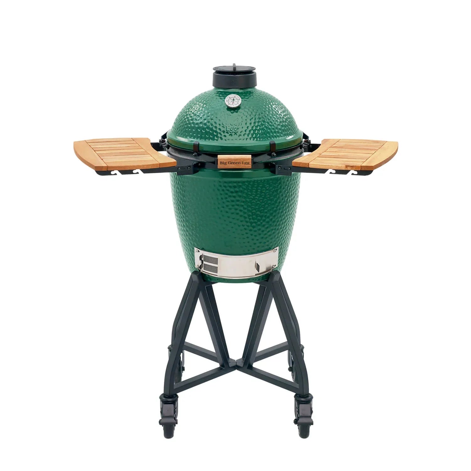 Big Green Egg 389050 | Ultimate Kit Medium 15"