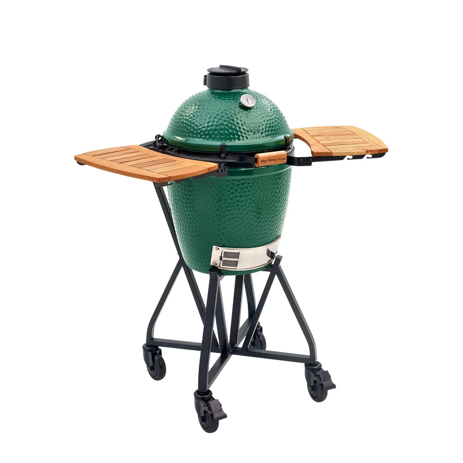 Big Green Egg 389050 | Ultimate Kit Medium 15"