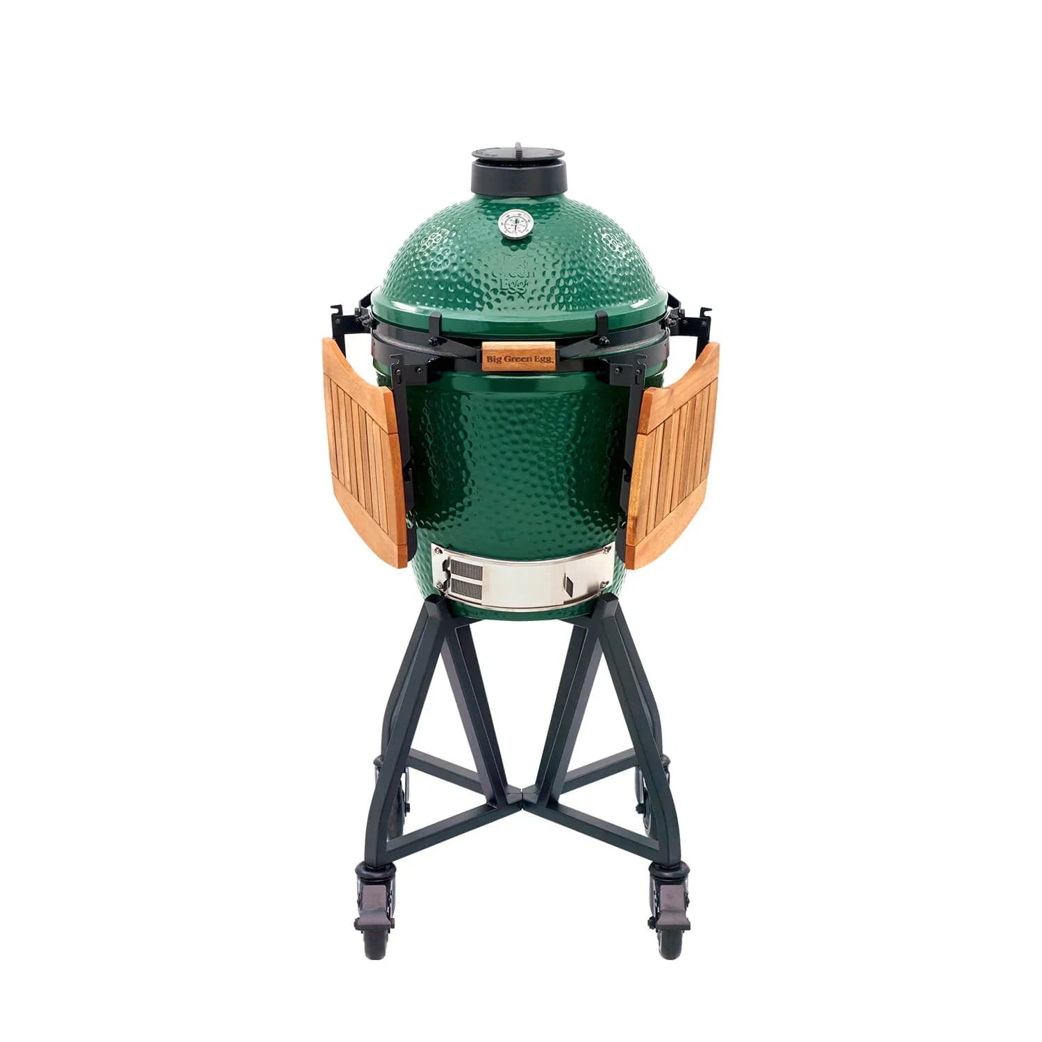 Big Green Egg 389050 | Ultimate Kit Medium 15"