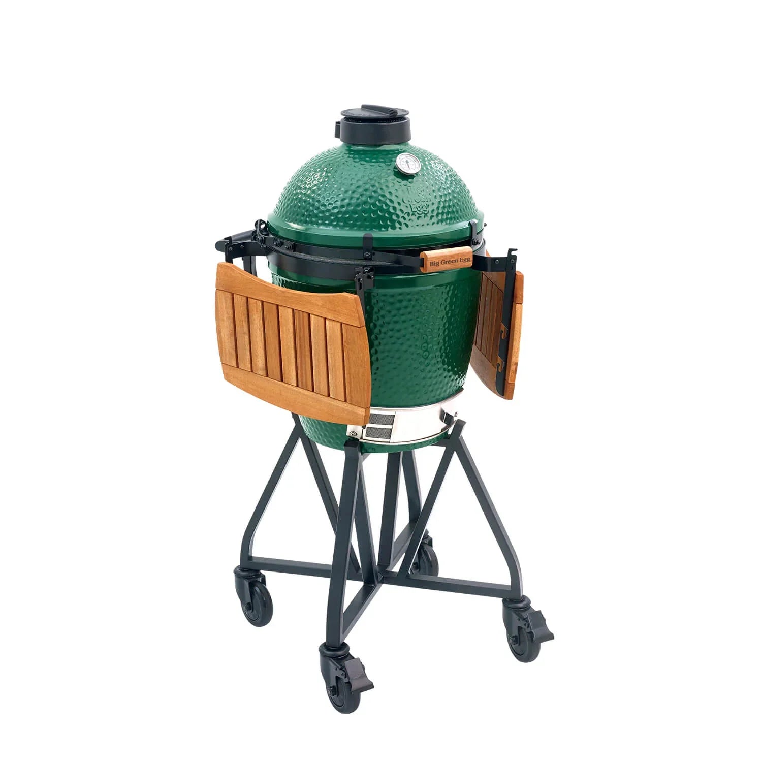 Big Green Egg 389050 | Ultimate Kit Medium 15"