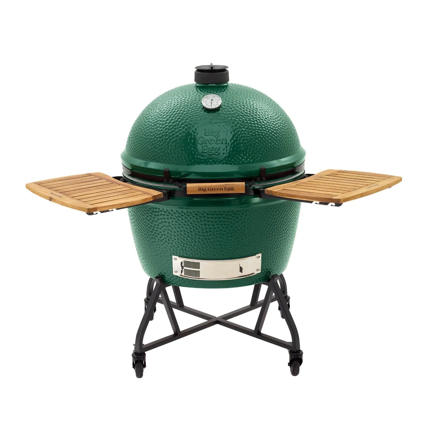 Big Green Egg 389081 | Ultimate Kit 2XL